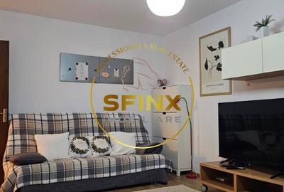 2 Camere, Rond Baba Novac Distor, Etaj 2, Bloc P+4 - 2