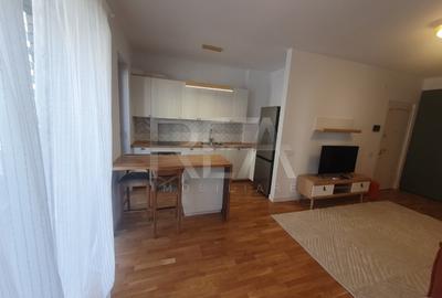 2 camere Avalon, Parcare subterana, Mobilat - 2