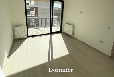 Apartament 2 camere in Bucium | 84.000 € | Comision 0% Apartament 2 camere in Bucium | 84.000 € | Comision 0% - 2