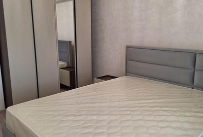 Apartament cu 2 camere în Păcurari - 5
