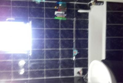 Apartament cu 3 camere semidecomandat în Drumul Taberei