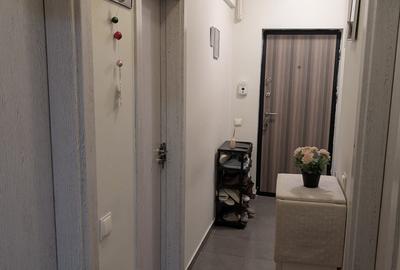 Apartament cu 2 camere decomandat în 1 Decembrie 1918 - 2