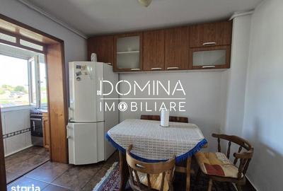 Apartament cu 3 camere decomandat în Central - 7