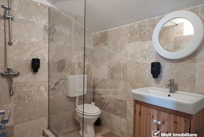 Europa, Eugen Ionesco, Duplex 215 mp utili,  S+P+E+M,  ambele disponibile Europa, Eugen Ionesco, Duplex 215 mp utili,  S+P+E+M,  ambele disponibile - 6