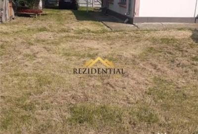 Teren de 1924 mp, în Central - 3