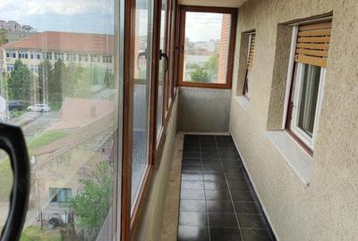 Oaza ta de liniste in centrul orasului - 4