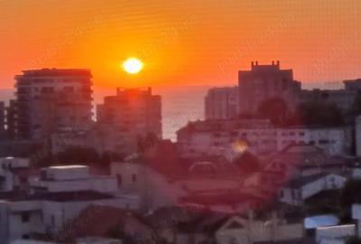 Inchiriez garsoniera Spitalul Judetean - 1