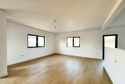Casa noua, parter, 3 dormitoare, 2 bai - Pantelimon, Ferma A - 4