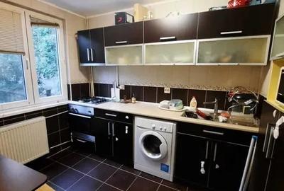 Apartament 2 camere, 50 mp, decomandat, ac, parcare, boxa, Brancoveanu - 5