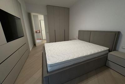 2 camere de inchiriat | Pipera - 4