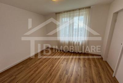 Apartament cu 2 camere decomandat în Central - 1