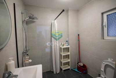 Casă individuală cu 3 camere cu Canalizare în Vitan - 23