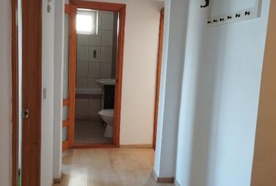 Apartament 3 camere de închiriat – ultracentral, zona ANAF - 3