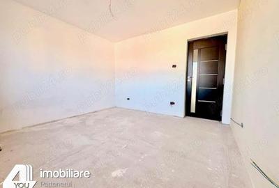 Vila noua la gri in Gai str.Spatarul Preda,sc.186 mp, teren 284 mp - 13