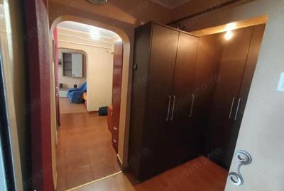Apartament 4 camere, Micro 18 - 3