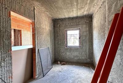 REV2003071 Vila tip duplex Corbeanca cu pereti dublii REV2003071 Vila tip duplex Corbeanca cu pereti dublii - 14