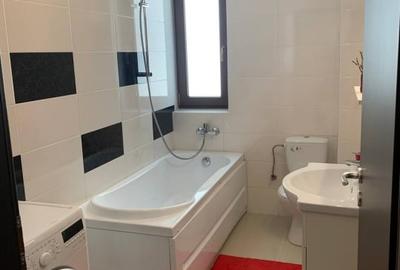 Apartament modern 2 camere Moara de Vant | Loc de parcare inclus - 9