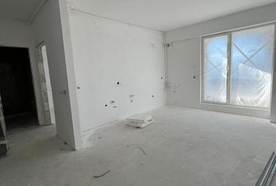 Apartament 2 camere OTOPENI. Direct Dezvoltator! SUPER PREȚ! - 3