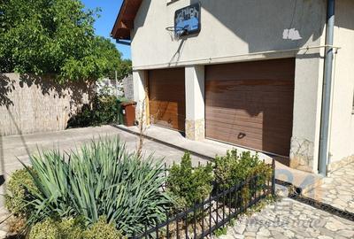 Casa dealuri Oradea - 2