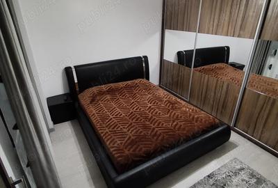 Apartament 3 camere de vanzare - 7