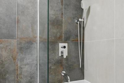 3 CAMERE - PIPERA - DISCOUNT LUNA AUGUST - 12% DIRECT DE LA DEZVOLTATOR - 7