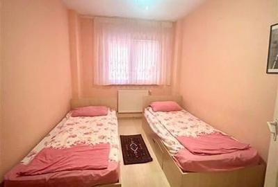 TUR 3D! Apartament familial, inconjurat de verdeata, etaj2, Racadau, Brasov - 7