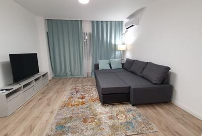 Proprietar închiriez garsonieră - Nerva Traian, Timpuri Noi, Bd. Octavian Goga, Bd. Unirii