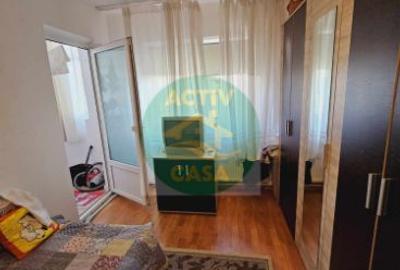 Apartament 3 camere, zona  Lidl - 4