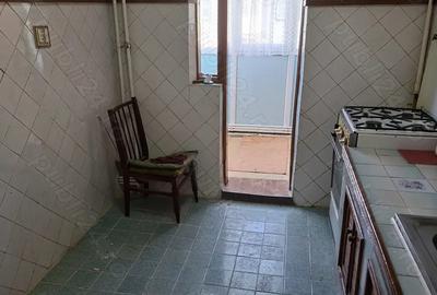 Vand apartament 2 camere cofort 1 zona brosteni - 5