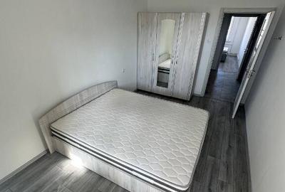 Apartament 4 camere de inchiriat zona Tractorul Apartament 4 camere de inchiriat zona Tractorul - 3