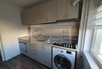 Apartament 2 camere Central - 500 euro - 3