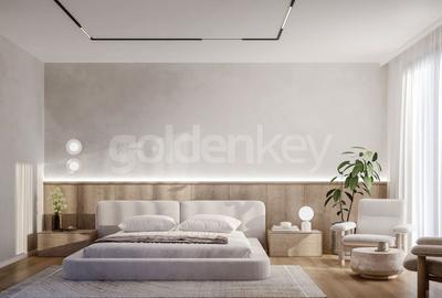 Vila cu 7 camere in complex cu piscina - 9