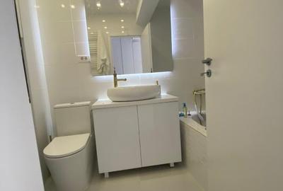 Theodor Pallady-Gura Calitei, apartament 3 camere - 8
