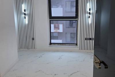Apartament cu 3 camere decomandat în Florești - 2