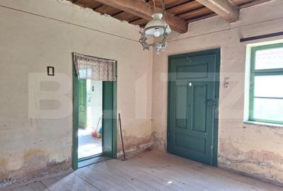 Casa de vanzare in Maierus - 15