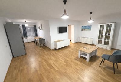 Duplex cu 3 camere cu Canalizare în Bărăbanț - 2