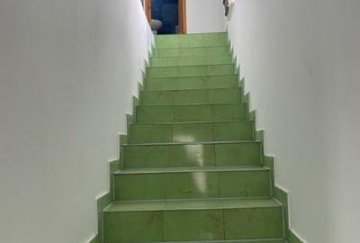 Spatiu comercial in Centrul orasului - 11