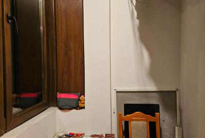 Apartament cu 3 camere decomandat în Central - 7