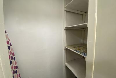 Apartament cu 2 camere semidecomandat, mobilat în Iancului - 9