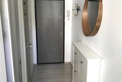 Apartament 2 camere Dorobanti, strada Amman - 7