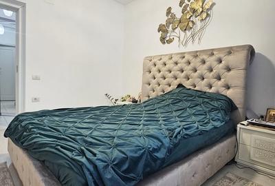 Apartament modern, spațios – Zona Campus, Constanța - 11