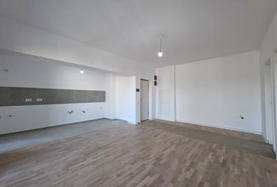 Apartament cu 2 camere decomandat în 13 Septembrie - 20