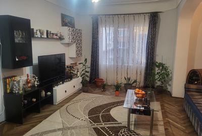 Apartament 5 camere Moșilor - Corbeni - 3