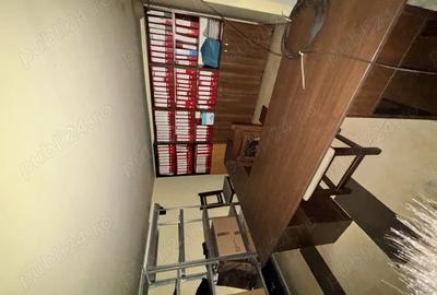 Nchiriere spa?iu comercial 200 m + - 7