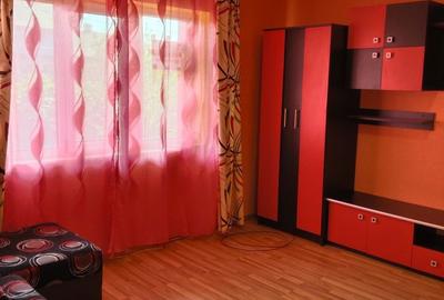 Apartament cu 2 camere în Izvoru - 2