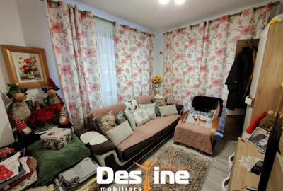 Apartament spa?ios cu multiple avantaje 84 mp loc de parcar - 10