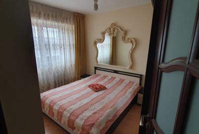 Apartament cu 2 camere decomandat în Siderurgiștilor - 4