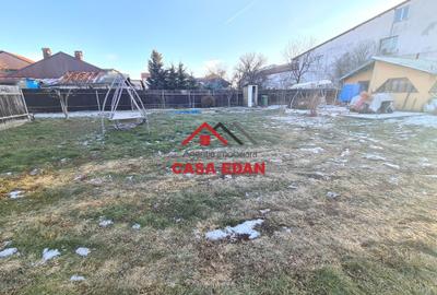 Cabana cu teren 800m in Campina--350e - 6