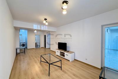 Apartament cu 4 camere decomandat în 13 Septembrie - 10