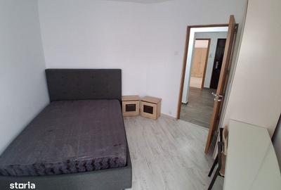 Apartament cu 2 camere decomandat, mobilat în Canta - 3